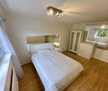 House share to rent - Photo 3