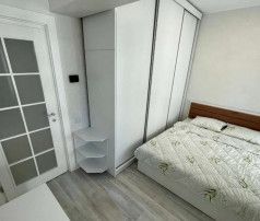 Apartament nou de vanzare, 2 camere Copou Alte proprietati in zona ... - Photo 2