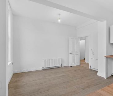 Apt 8, 51 53bridge Street, Lisburn, BT28 1XZ - Photo 4