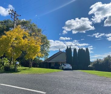 Cute Rural Cottage - Te Puna - Photo 2