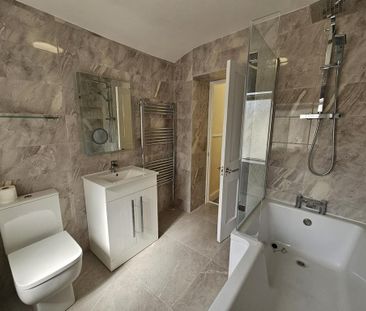 3 bedroom house to rent - Photo 5