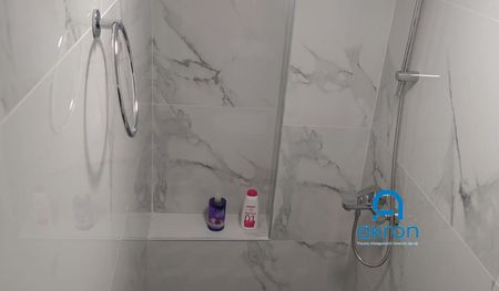 Studio/Γκαρσονιέρα για ενοικίαση Ατσαλένιο (Ηράκλειο Κρήτης) - Φωτογραφία 5