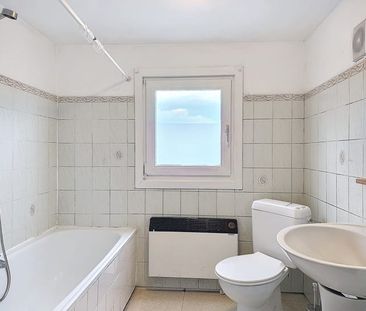 Duplex te huur - Photo 6