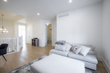 For Lease - 15 ARBOURVALE Common, St. Catharines, Ontario - Photo 3