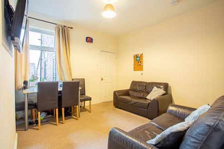 69 Oxford St - No deposit *NEW PRICE*Loughborough - Photo 3