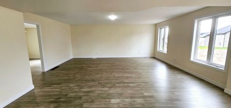 For Lease - 88 Keeler Court, Asphodel-Norwood, Ontario - Photo 4