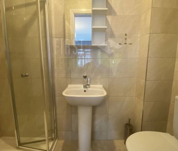 Stanfell Road, Clarendon Park, Leicester, LE2 - Photo 4