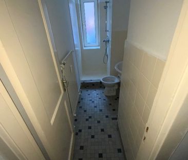 Charmante 1,5-Zimmer-Etagenwohnung in naturnaher Lage in Kiel - Photo 4