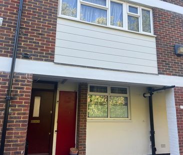 Jasmine Gardens, Croydon - Photo 6