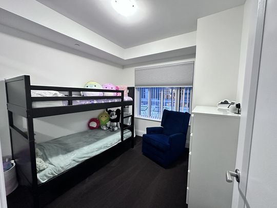 For Lease - 1888 Bayview Avenue Unit# 508, Toronto, Ontario - Photo 1