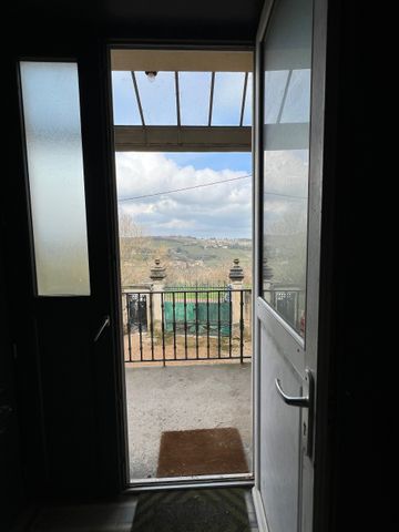 T2 Ville-sur-Jarnioux - Photo 4