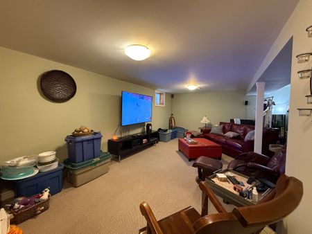 For Lease - 798 Quebec Street, Midland, Ontario - Photo 5