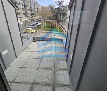 Apartamento T1 em Aveiro - Photo 5