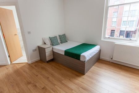 5 bedroom house to rent - Photo 5