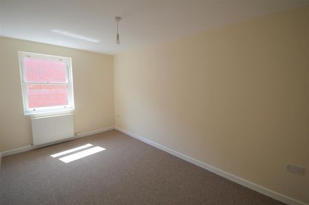 3 bed house to rent in Burgess Street, Leominster, HR6 - Photo 5