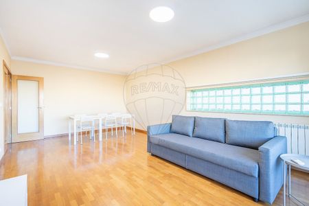 Apartamento T3 em Braga - Photo 2