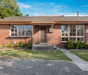 3/5 Wenwood Street, Ringwood East - Photo 2