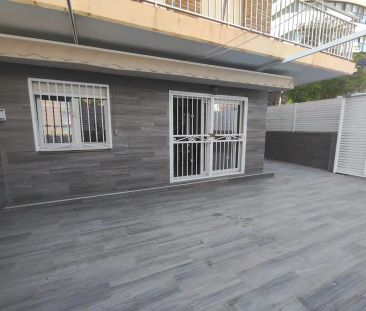 Gandia - Foto 2