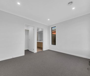 Brand New 3 Bedroom Home - Photo 3
