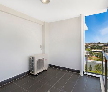 Level 10, 48/21 Manning Street, Milton, QLD 4064 - Photo 5