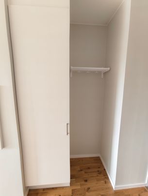 Flädergatan, Enköping - Foto 1