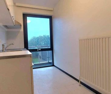 Centraal gelegen appartement - Photo 2