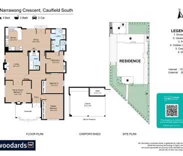 LARGE FAMILY HOME IN PRIME LOCATION - Photo 2