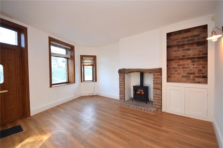 1, Park Road, Rawdon, Leeds, LS19 6HX - Photo 3