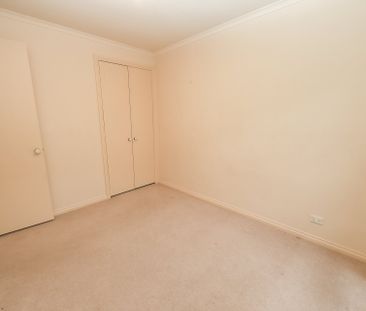 All Of the Space Of A House In A Unit! - Photo 4