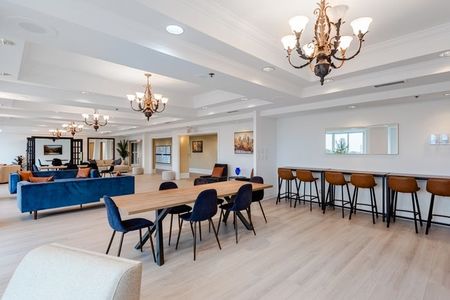 Deluxe Room - RiverFlow - Photo 3