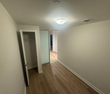 For Lease - 86 Dundas Street Unit# 411, Mississauga, Ontario - Photo 6