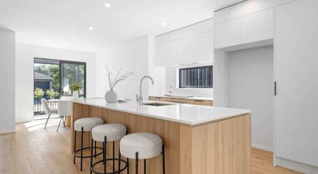 BRAND NEW 4 BEDROOM HOME - Photo 3