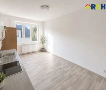 Pronájem bytu 1+1 Smetanova 30, Žďár nad Sázavou - Photo 2