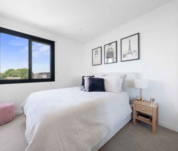 410/19-25 Robey Street Mascot - Photo 6