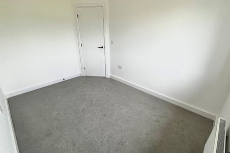 Blackthorn Way - Photo 3