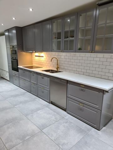 Smultronstigen, Rönninge - Photo 3