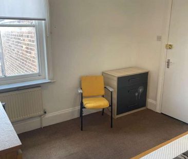 Southcote Road, BH1 - Photo 3