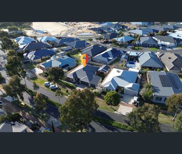 51 Millbridge Boulevard, Millbridge, WA 6232 - Photo 5