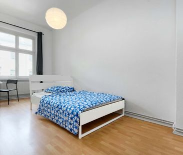 Damerowstraße 29.1 - Photo 1