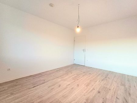 Wunschlos glücklich…. - Photo 5