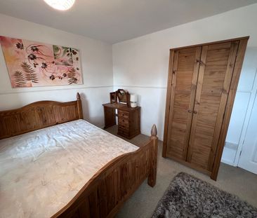 Shannon House, City Centre - P2190 - Photo 4