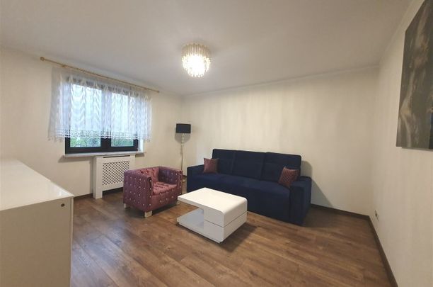 ŚLĄSKIE, Bielsko-Biała m., Bielsko-Biała, Centrum - Photo 1