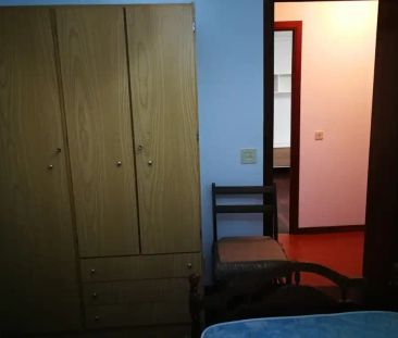 Piso de alquiler en Avenida de Vilagarcía, 13, Ensanche - Sar - Foto 6