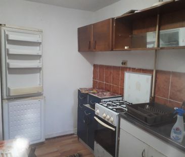 Garsoniera Confort 1 Demisol Vila Obcini - Fotografie 3