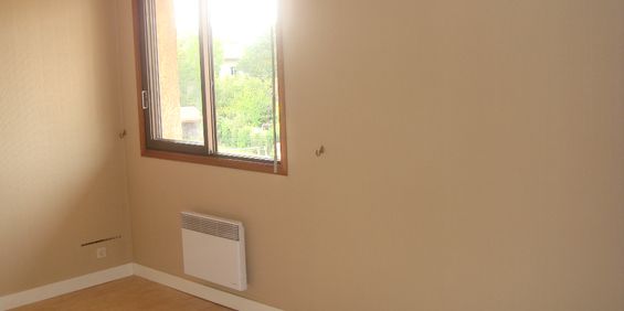 Location Appartement 2 pièces 42m² - Photo 3