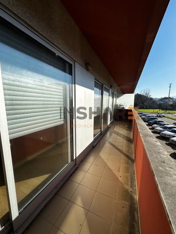 Apartamento T2 em Braga - Photo 2