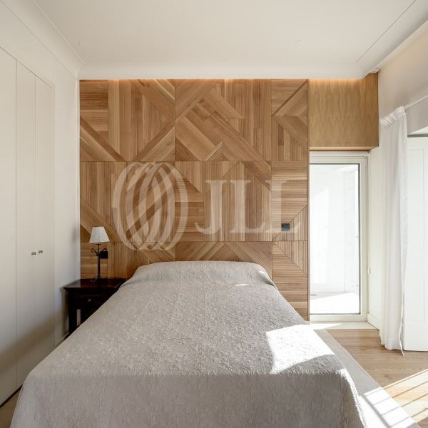 Apartamento T1 em Lisboa - Photo 1