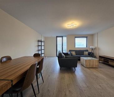 Apartment 48 17 Queens Square, Belfast, BT1 3FF - Photo 1