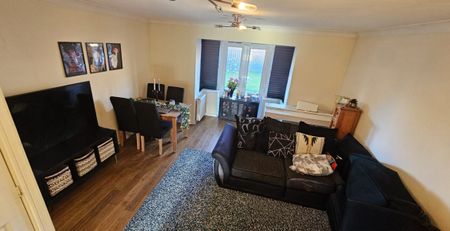 Whyment Close, Morley, Leeds, LS27 7GG - Photo 2