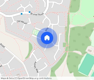 Spout Way, Malinslee, Telford - Photo 1